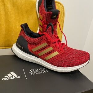 Adidas game of thrones ultra boost
